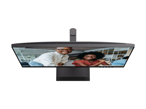 AOC U27E4CV 27p 3840x2160 60Hz IPS Flat H/A 150MM USB C DOCKING 90W Adaptive Sync EyeComfort 3.0 USB HUB SPEAKER