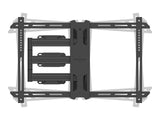 NEOMOUNTS WL40S-850BL16 Support pour écran mural 40-70p - orientable - installation rapide