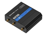 TELTONIKA NETWORKS RUT200 4G/LTE/3G/2G WiFi router