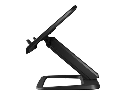 FELLOWES Hana Lt Laptop Stand Black
