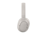 BELKIN SOUNDFORM SURROUND WIRELESS HEADPHONES SAND