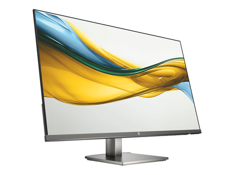 HP S5 527da 68.58cm 27p FHD Monitor SmartBuy+ (EU)