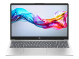 HP Laptop 15-fd0081nf Intel Core i5-1235U 15.6p FHD 16Go DDR4 1To PCIe Intel Iris Xe W11H