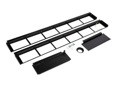 APC Rear Adaptor for 42U 600mm Wide Easy Rack