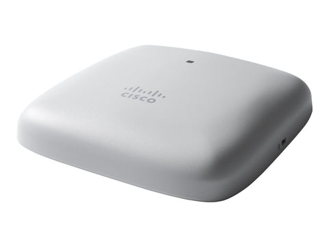 CISCO Business W240AC 802.11ac Wave 2 Access Point