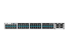 CISCO Catalyst 9300 48-port mGig data only Network Advantage