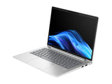 HP ProBook 4 G1ah AMD Ryzen 5 220 14p WUXGA 16Go DDR5 512Go SSD UMA W11P 1yr Wrty