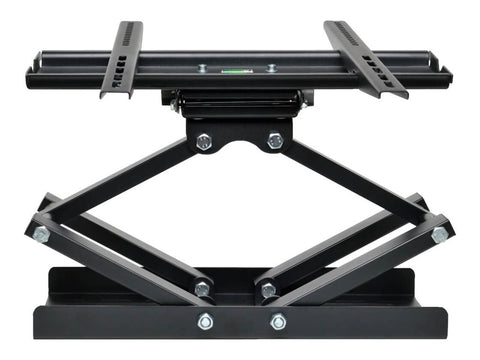 EATON TRIPPLITE Swivel/Tilt Wall Mount for 26inch to 55inch TVs and Monitors