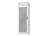 APC Galaxy Li-Ion Battery Cabinet IEC with 13 x 2.04 kWh battery modules