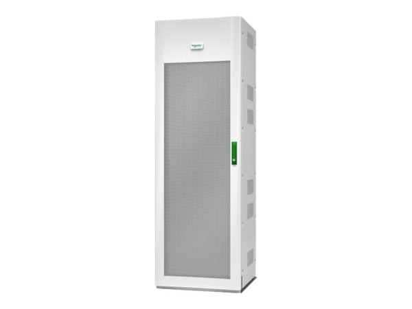 APC Galaxy Li-Ion Battery Cabinet IEC with 13 x 2.04 kWh battery modules