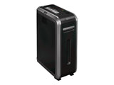 FELLOWES 125I ANTI BOURRAGES C.DROITE 230V-EU