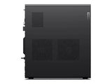 LENOVO ThinkStation P3 Tower Intel Core i9-13900 16Go 512Go SSD M.2 2280 PCIe Intel UHD Graphics 770 W11P 3 Year On-site