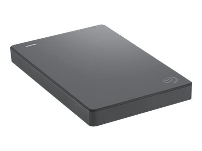 SEAGATE Basic Portable Drive 5To HDD USB3.0 RTL