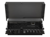 LENOVO ThinkPad Universal USB-C Smart Dock ThinkSmart Edition