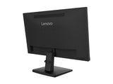 LENOVO ThinkVision S22-4e 21.5p FHD IPS 100Hz HDMI VGA