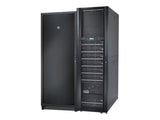 APC Symmetra PX 96kW Scalable to 160kW without Bypass Distribution or Batteries