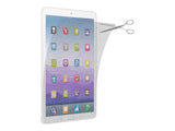 PORT UNIVERSAL SCREEN PROTECTION FOR TABLET 10.1 p