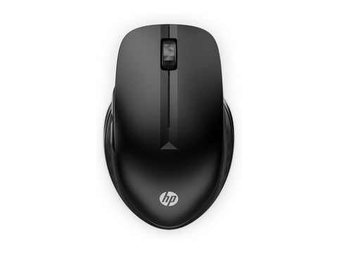 HP 430 Multi-Device Wireless Mouse