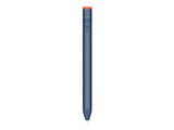 LOGITECH Crayon for Education Digital pen wireless Bluetooth for Apple 10.2inch iPad 10.5inch iPad Air 10.9inch iPad