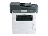 LEXMARK MX511de Gamme Special Edition 4 ans de garantie