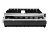 HP original OfficeJet Enterprise Ink cartridge Collection unit