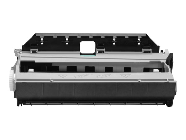 HP original OfficeJet Enterprise Ink cartridge Collection unit