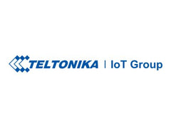 TELTONIKA NETWORKS RMS Credits