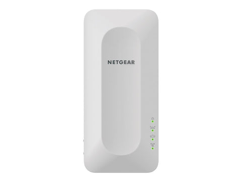 NETGEAR AX1800 4-Stream WiFi 6 Mesh Extender