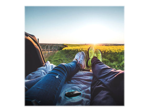 TP-LINK 4G LTE Mobile Wi-Fi M7010 EU MiFi ASR1802SL+ASRPM802+ASRRF859C+RTL8192ES REV1.30.0 00002