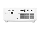 OPTOMA ZW350ST Laser Projector WXGA 3360lm