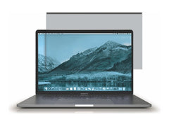 PORT DESIGNS Privacy Filter 2D - 14p 16/9 - 310x174 - Magnetic