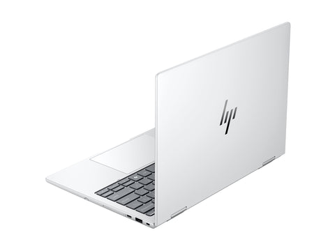 HP EliteBook 8 G1i Flip Intel Core Ultra 5 225U 13.3p WUXGA 16Go 512Go SSD UMA W11P