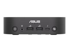 ASUS RNUC14LNKU5073N2 Intel Core Ultra 5 226V 16Go 512Go EU Cord W11P