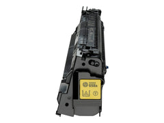 HP 658A Yellow LaserJet Toner Cartridge