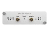 TELTONIKA NETWORKS TRB255 CATM1/NB-IoT Industrial Gateway