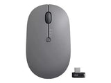 LENOVO Go Wireless Multi-Device Mouse