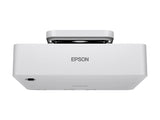 EPSON EB-L890U Projecteur 8000 lm WUXGA