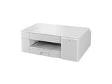 BROTHER DCP-J1200WE EcoPro 3in1 MFP