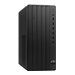 HP Pro 290 TWR Intel 300 8Go 256Go