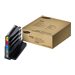 SAMSUNG CLT-W406/SEE Toner Collection