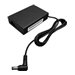 QNAP PWR-ADAPTER-120W-F01 120W ext PA