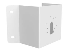 CISCO Meraki Corner Mount for MV 3rd G