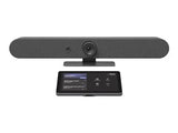 LOGI Small Room Bundle Rally Bar IP EU