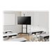 NEOMOUNTS PLASMA-M1950E Flat Screen