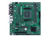 ASUS PRO A520M-C II/CSM AM4 DDR4