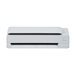 FUJITSU fi-800R Scanner A4 USB 3.0
