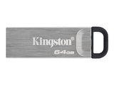 KINGSTON 64Go USB3.2 DT Gen1 Kyson