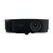 ACER PD2527i Projector DLP 1080p 2700Lm