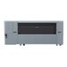 EPSON SC-P8500D STD 44p Duo roll
