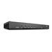 LINDY 4 Port HDMI 2.0 18G Splitter Audio